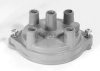 BOSCH 1 235 522 423 Distributor Cap